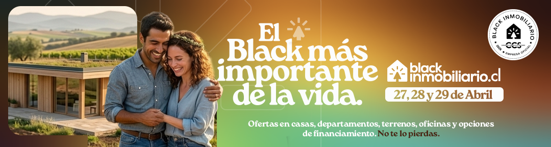 Black Inmobiliario