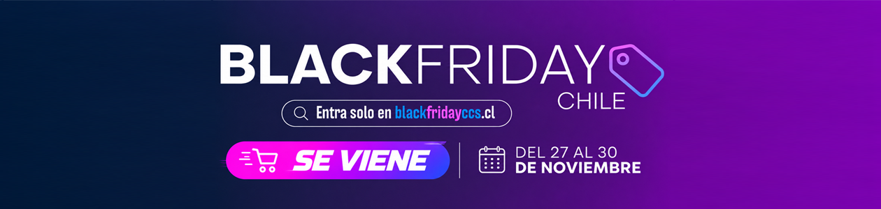 Cyber Monday
