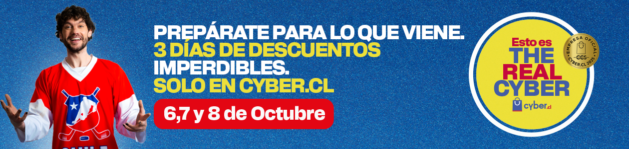 Cyber Monday